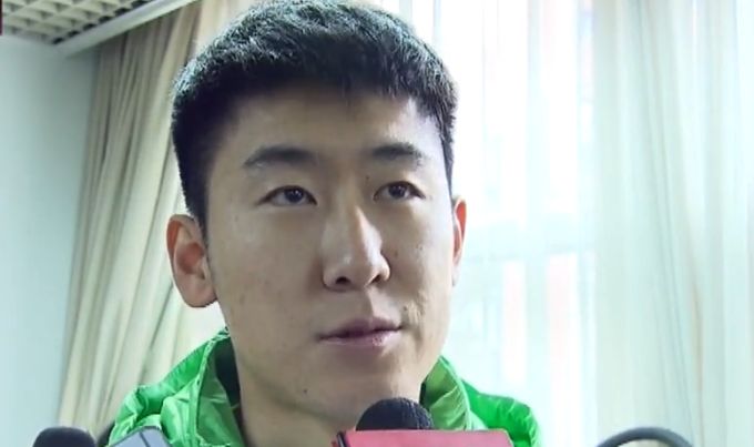 西西人体大胆77777视频